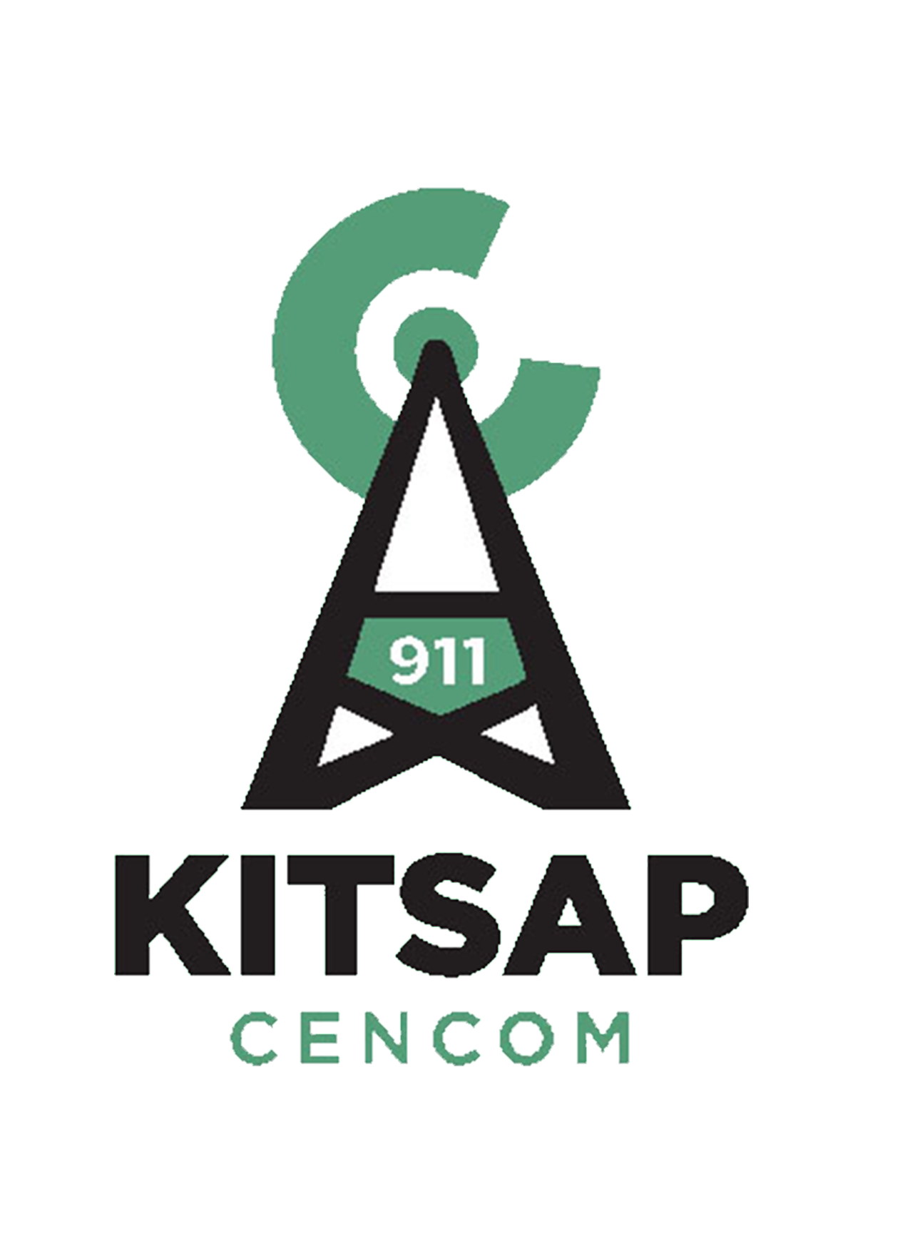 Kitsap County Community Connect